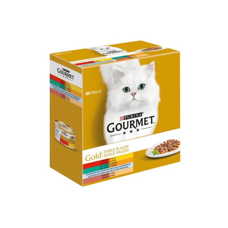 Product image for 8579