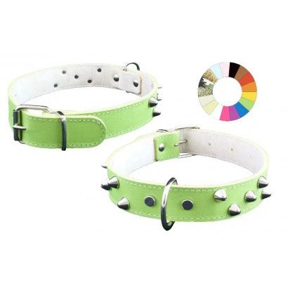 Product image for 17329