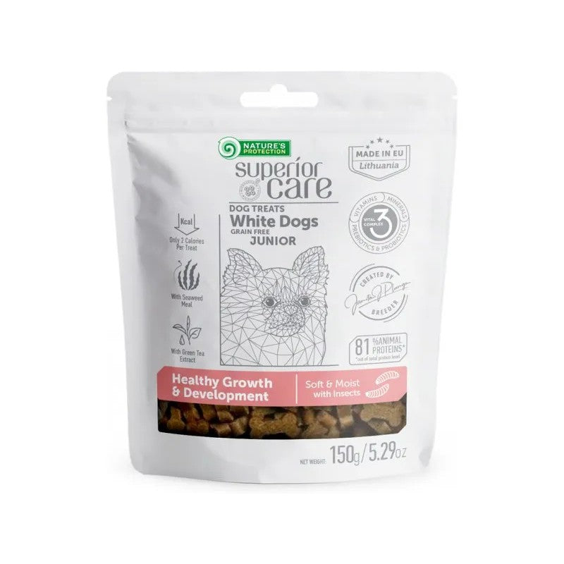 Product image for 9731