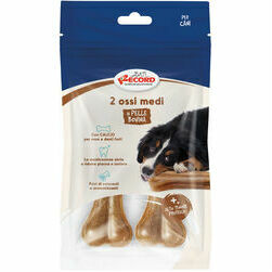 Product image for 9580