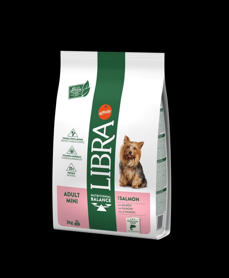 Product image for 11700