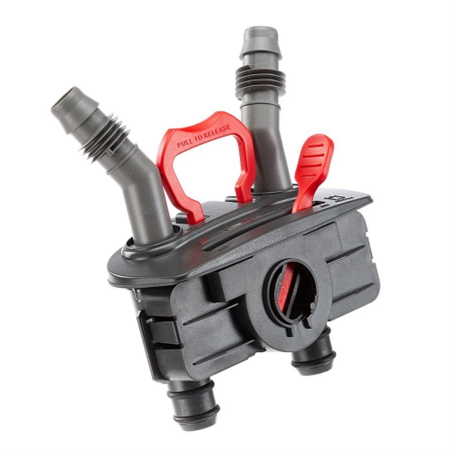 Product image for 15458