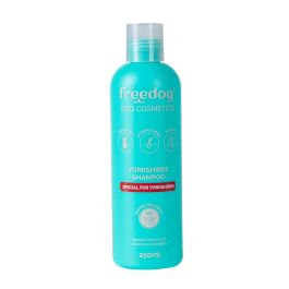 Product image for 10127