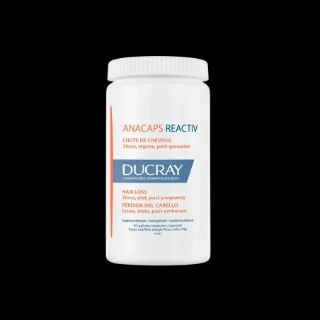 Product image for 19089