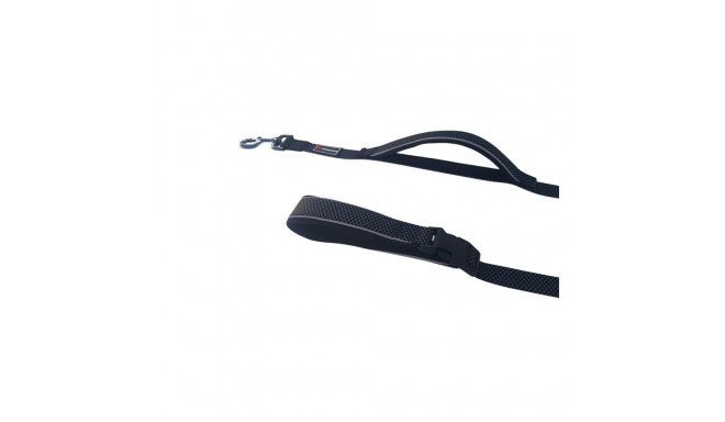 Product image for 16445