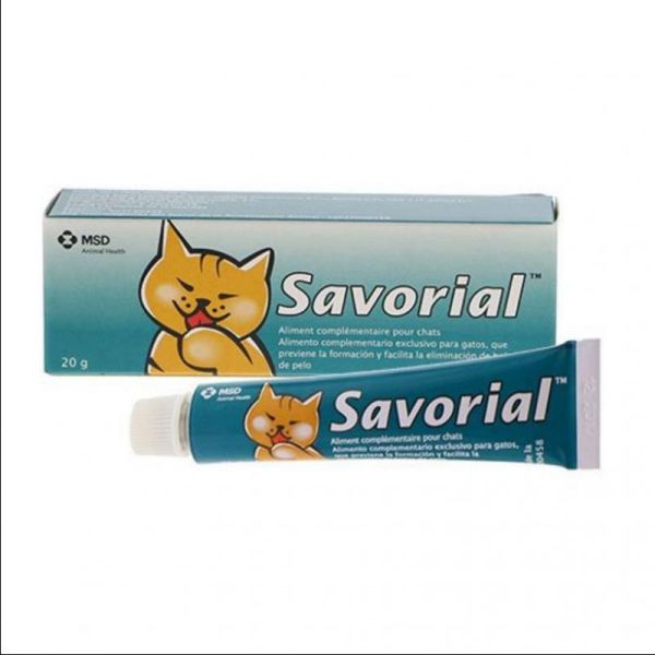 Product image for 9427