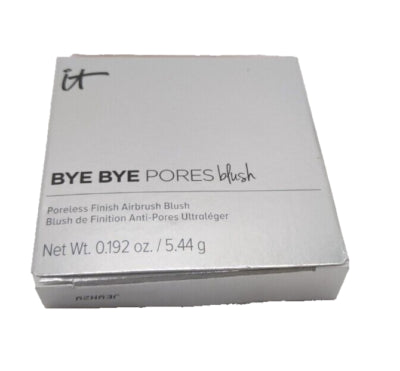Product image for 4251
