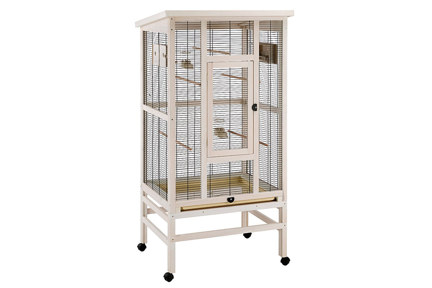 Product image for 15261