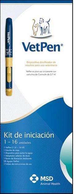 Product image for 10748