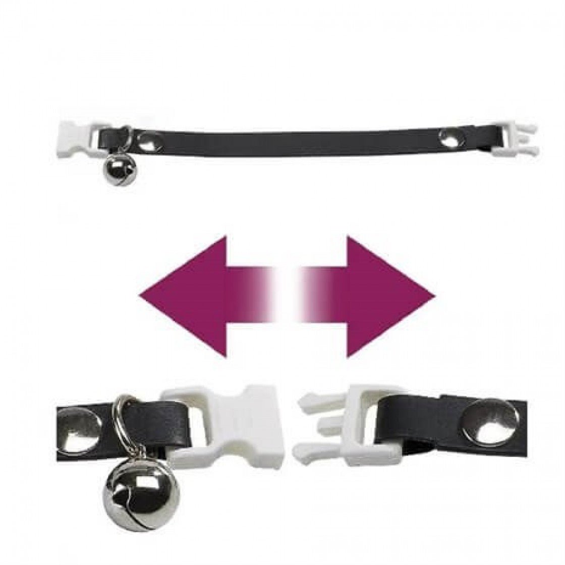 Product image for 14591