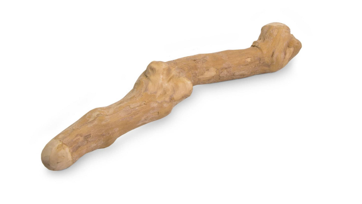 Product image for 13694