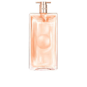 Product image for 4380