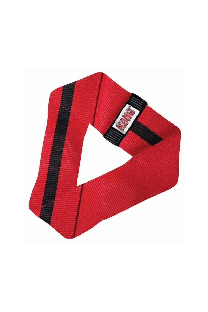 Product image for 16580