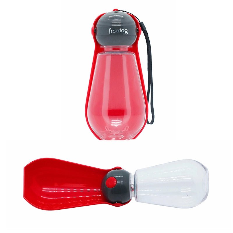 Product image for 10958