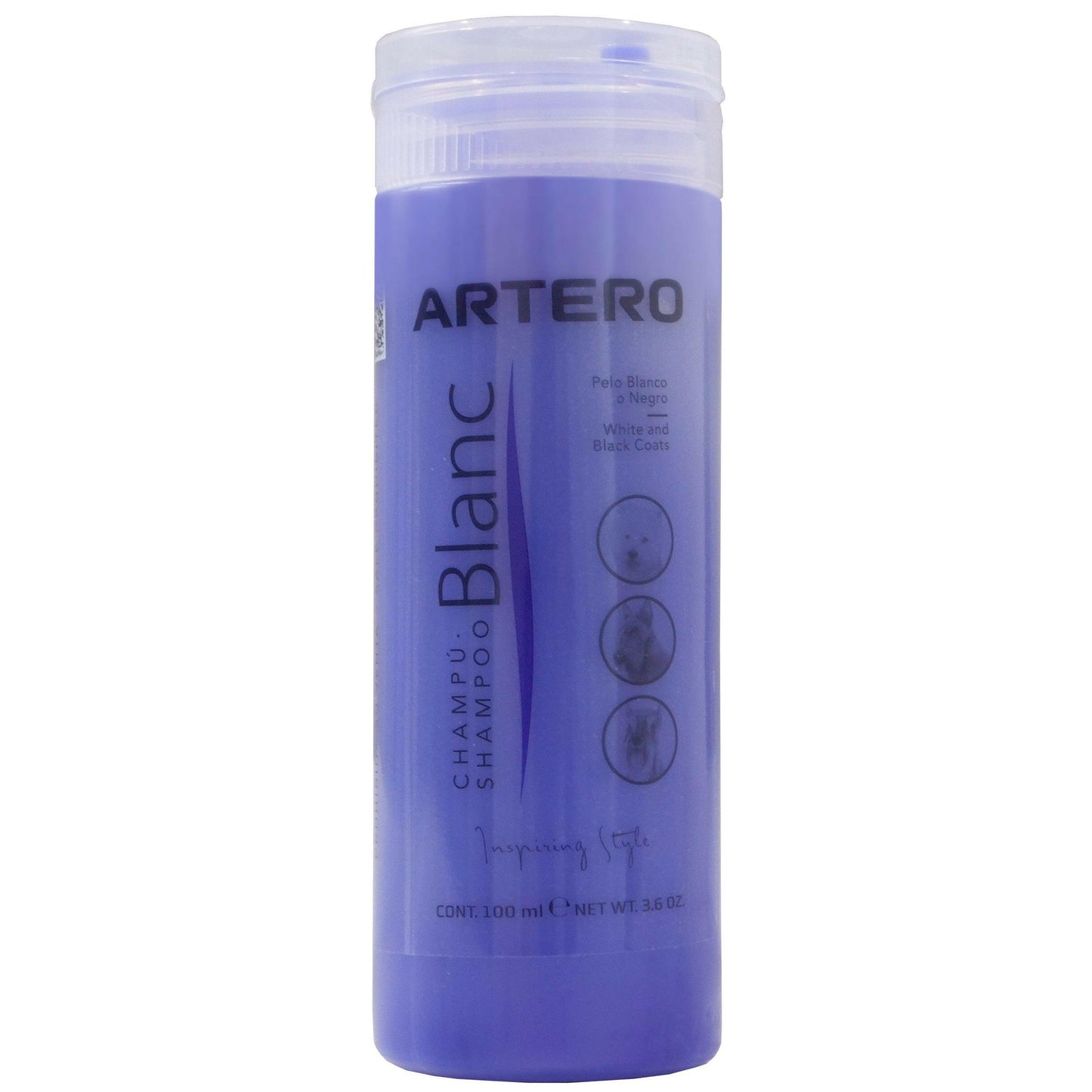 Product image for 13639