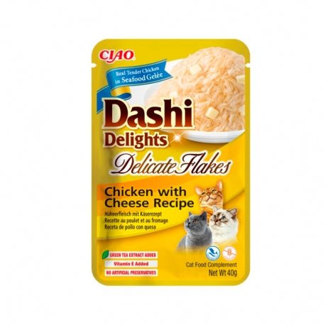 Product image for 9872