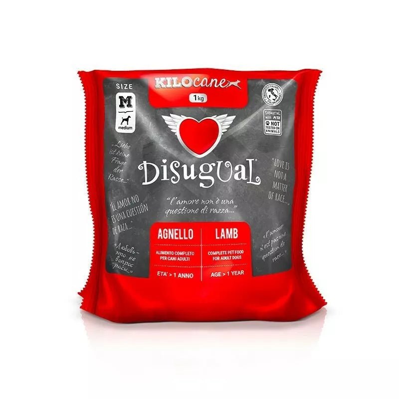 Product image for 13838