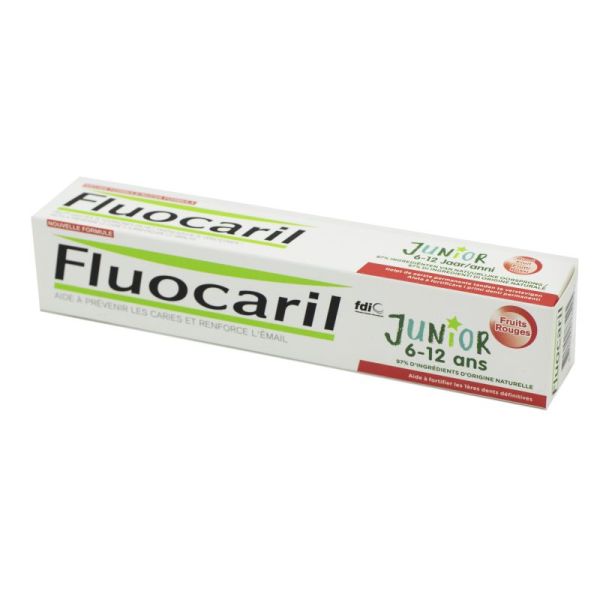 Product image for 12542