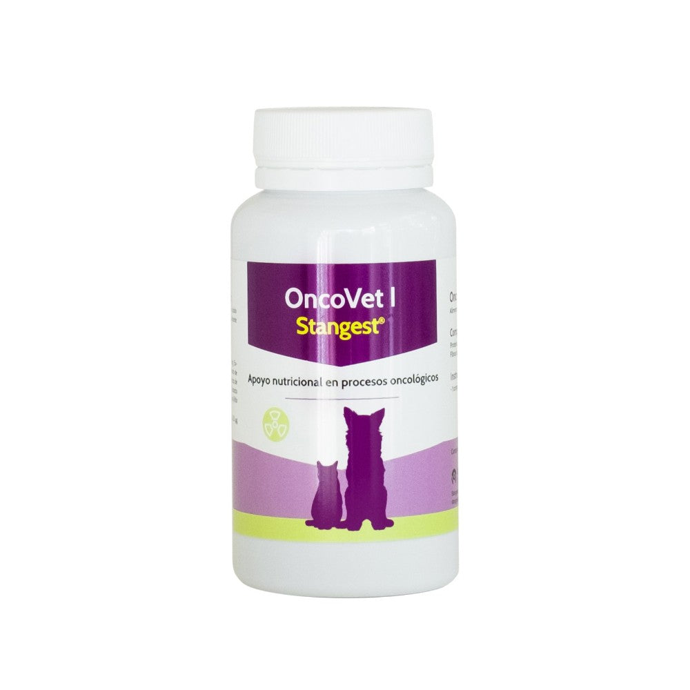 Product image for 8939