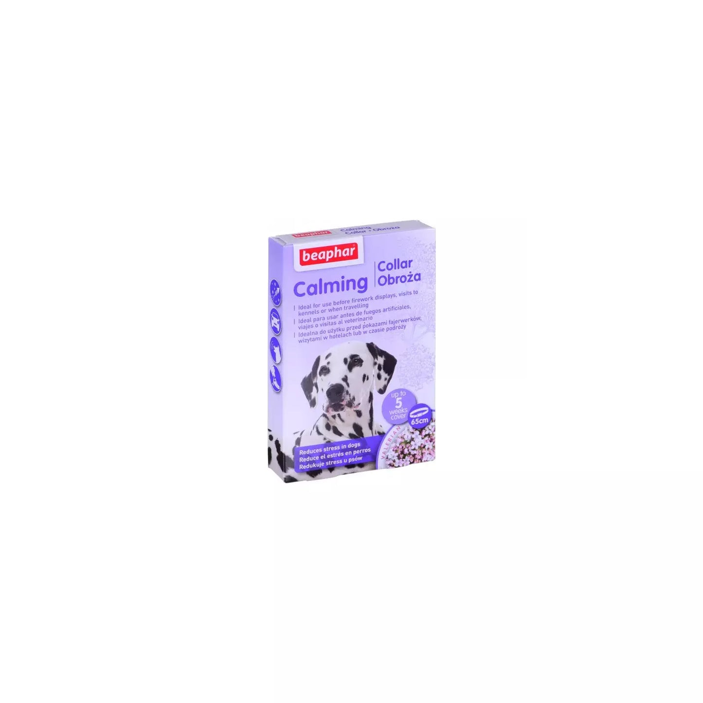 Product image for 9416