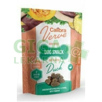 Product image for 13721