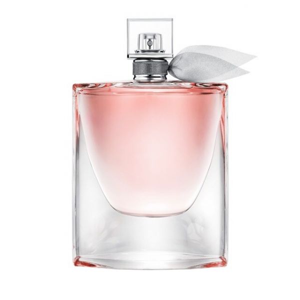 Product image for 4308