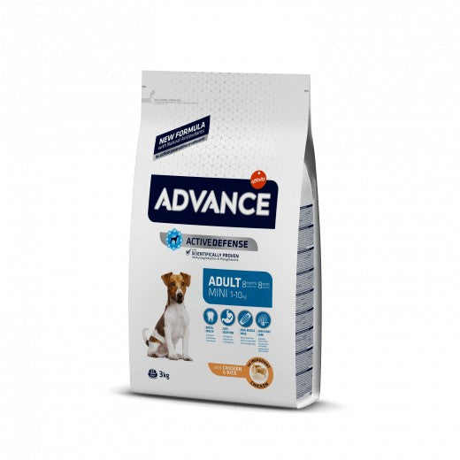 Product image for 10144