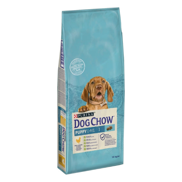 Product image for 11769