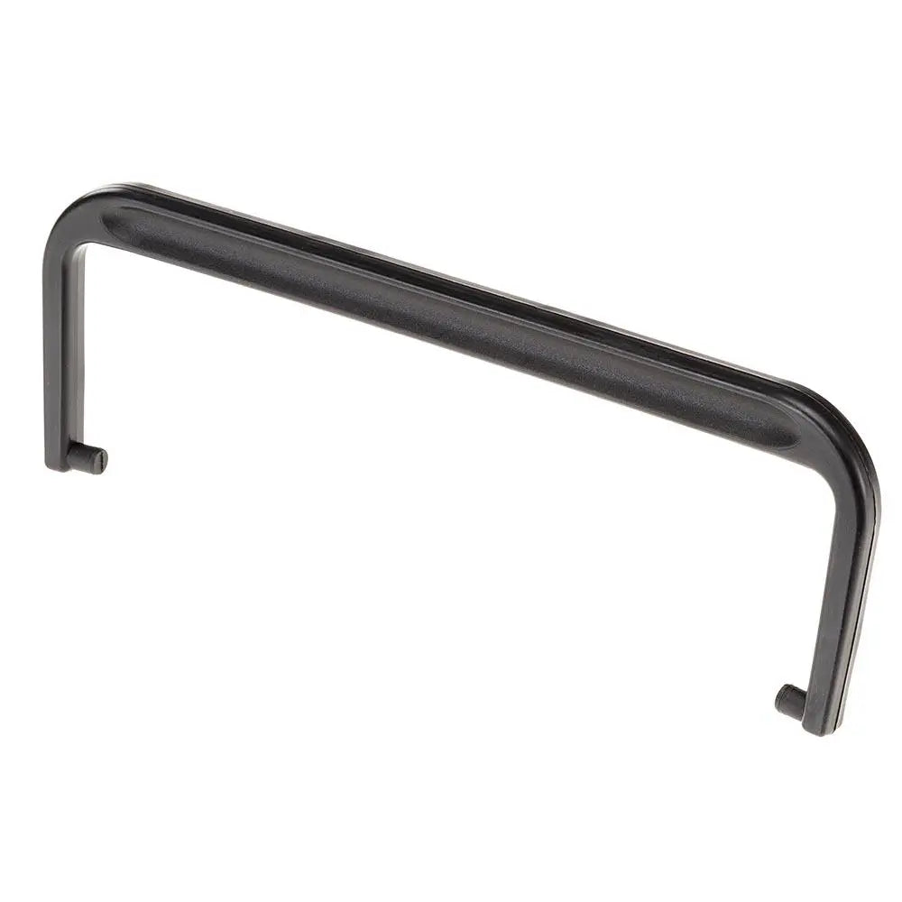 Product image for 14724