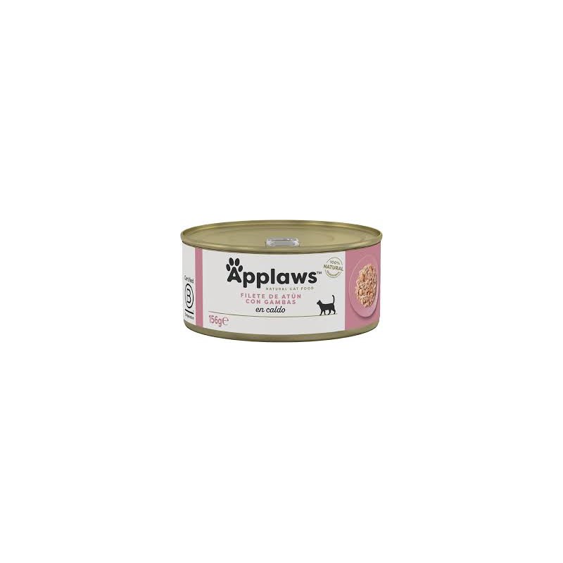 Product image for 9158