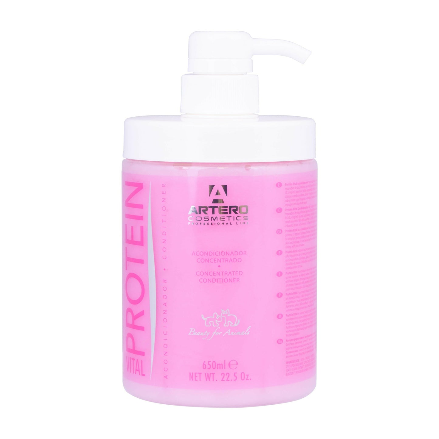 Product image for 13638