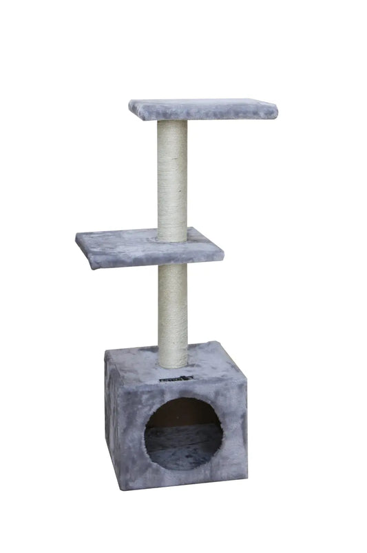 Product image for 16298