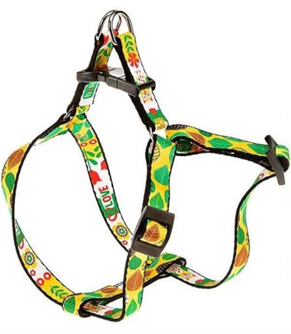 Product image for 15708