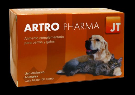 Product image for 9916