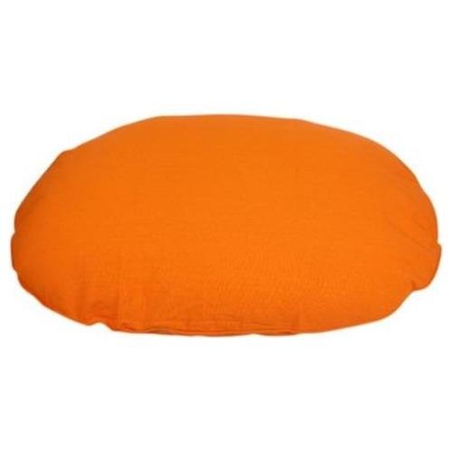 Product image for 16616