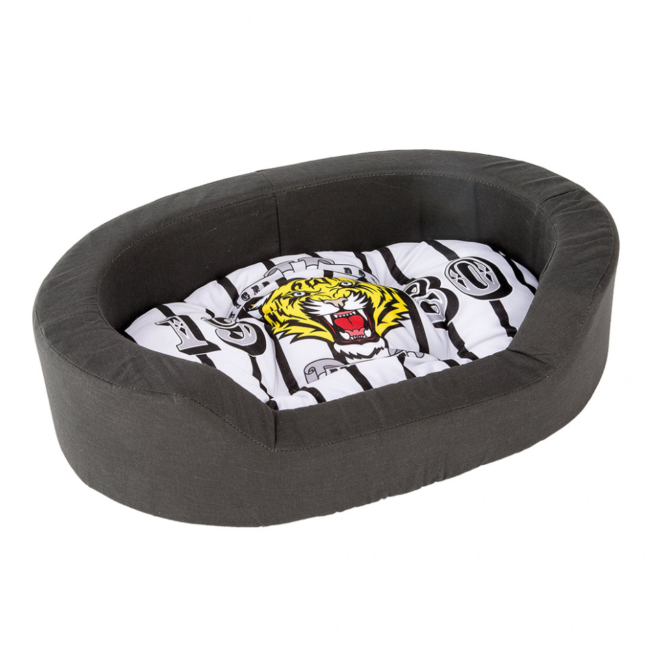 Product image for 15782