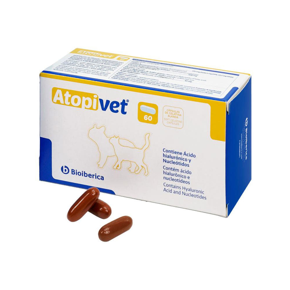 Product image for 8652