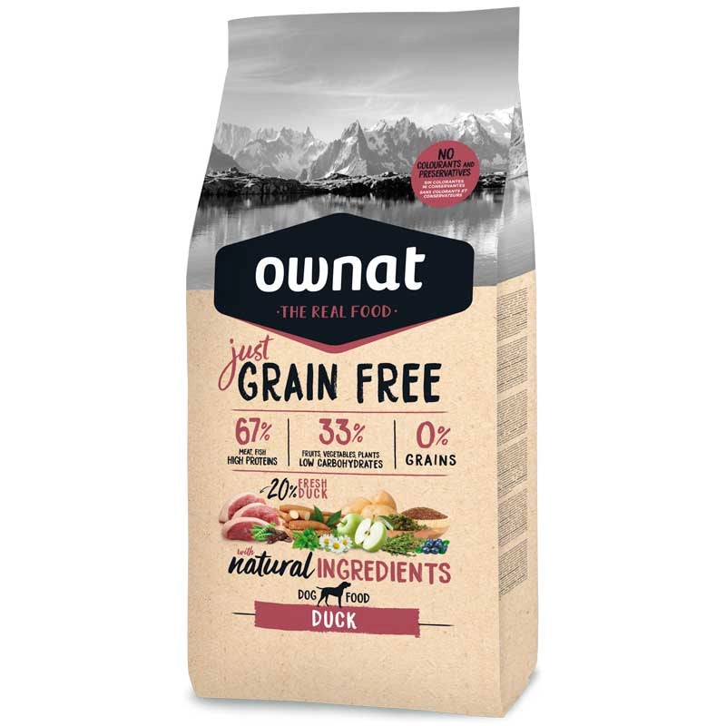 Product image for 11793