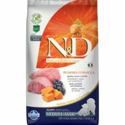 Product image for 9367
