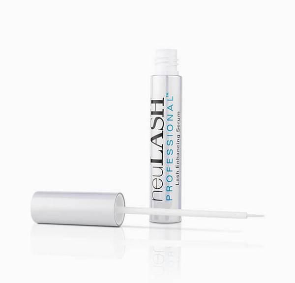 Neulash Professional Serum Tratamiento Pestañas 3ml-2