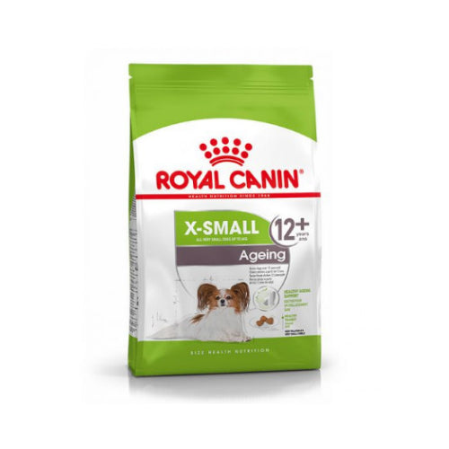 Product image for 9524
