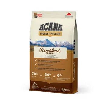 Product image for 11692