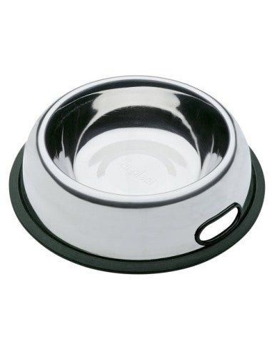 Product image for 10492