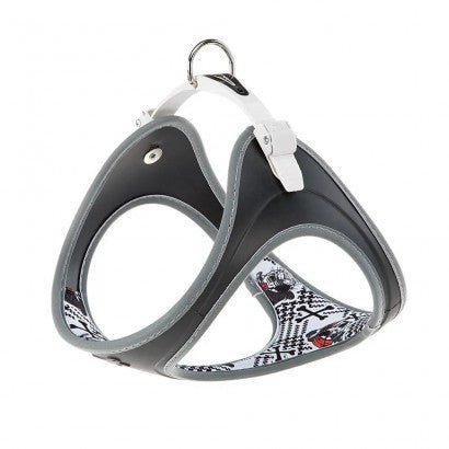 Product image for 17644