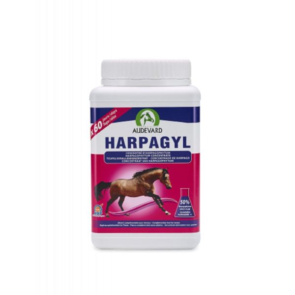 Product image for 9079
