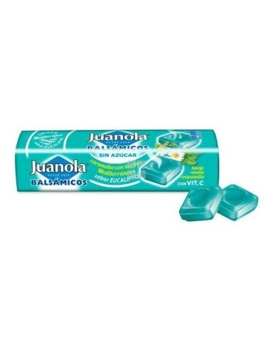 Product image for 12563