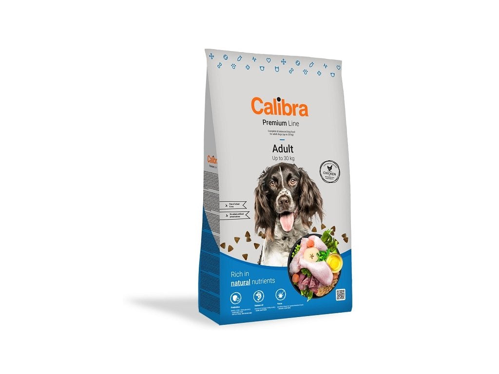 Product image for 9474