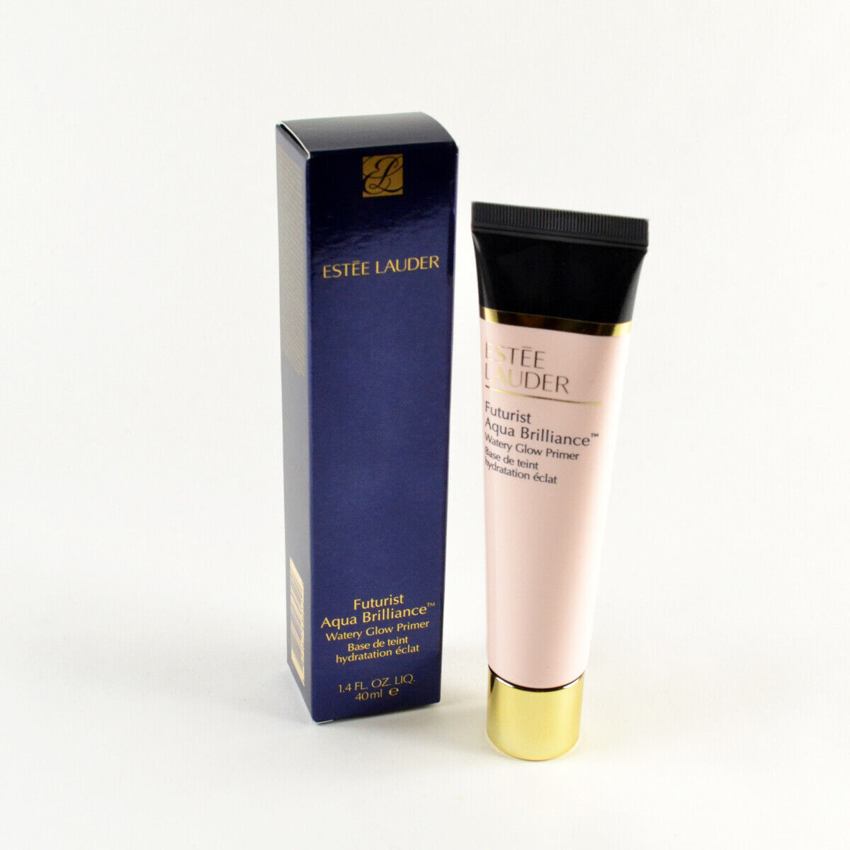 Product image for 3978