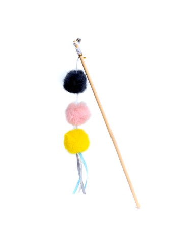 Product image for 11296