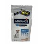 Product image for 10903